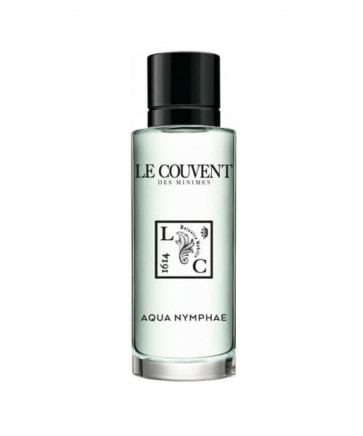 Le Couvent AQUA NYMPHAE Eau de toilette 100 ml