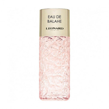 Leonard EAU DE BALAHE Eau de toilette 100 ml