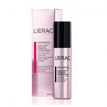 Lierac Initiatic 40 ml