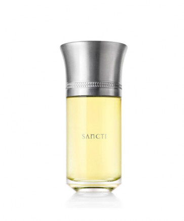 Liquides Imaginaires Sancti Eau de parfum 100 ml