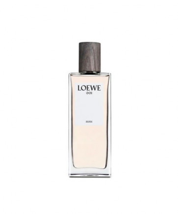 Loewe 001 Man Eau de parfum 75 ml