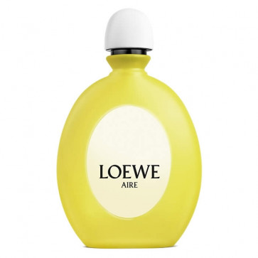 Loewe AIRE LOEWE FANTASIA Eau de toilette 75 ml