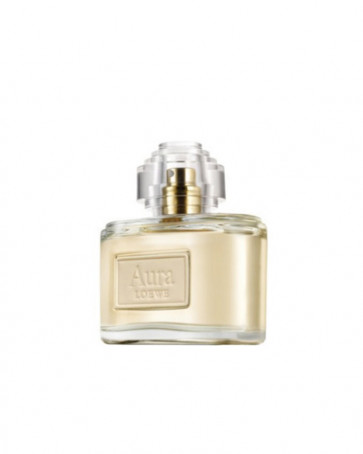Loewe LOCO LOEWE Eau de parfum Vaporizador 100 ml