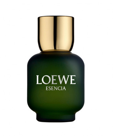 Loewe ESENCIA POUR HOMME Eau de toilette