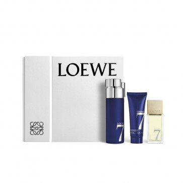 Loewe Set 7 Eau de toilette