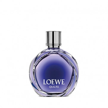 Loewe AIRE LOEWE Eau de toilette Vaporizador 75 ml