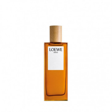 Loewe AIRE LOEWE Eau de toilette Vaporizador 75 ml