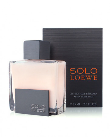 Loewe AIRE LOEWE Eau de toilette Vaporizador 75 ml