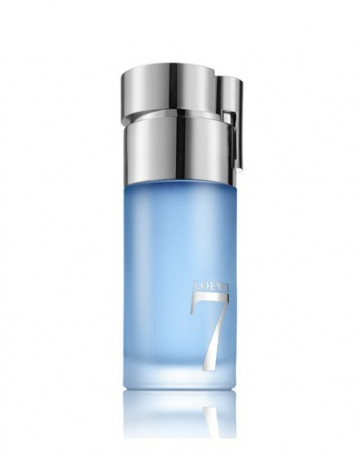 Loewe AIRE LOEWE Eau de toilette Vaporizador 75 ml