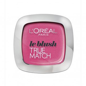 L'Oréal Accord Parfait Le blush - 160 5 g