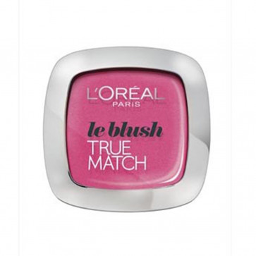 L'Oréal Accord Parfait Le blush - 200 5 g