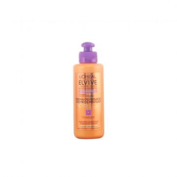 L'Oréal ACEITE EXTRAORDINARIO Crema de Peinar Rizos 200 ml