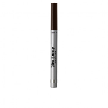 L'Oréal Brow Micro Tatouage - 109 Ebony