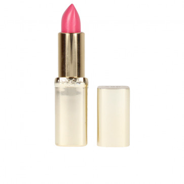 L'Oréal Color Riche Lipstick - 285 Pink fever