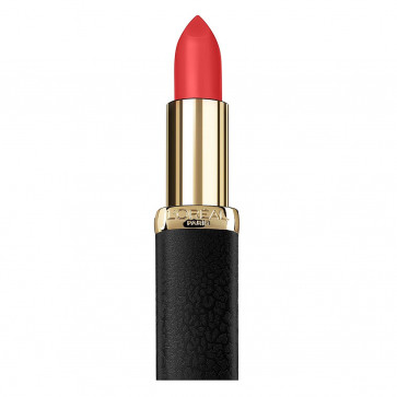 L'Oréal COLOR RICHE MATTE Lipstick 241 Pink a Porter