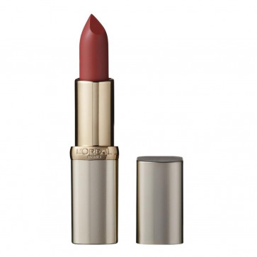 L'Oréal COLOR RICHE MATTE Lipstick 640 Erotique