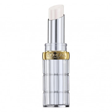 L'Oréal COLOR RICHE SHINE Lipstick 905 Bae