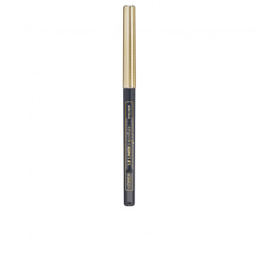 L'Oréal Le Liner Signature - 08 Taupe Grey Tweed