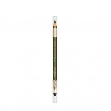 L'Oréal Le Smoky Superliner - 209