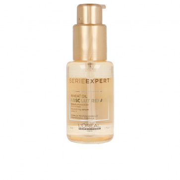 L'Oréal Professionnel Expert Absolut Repair Gold Repair Serum 50 ml