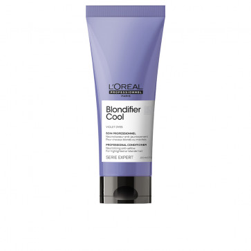 L'Oréal Professionnel Expert Blondifier Cool Conditioner 200 ml