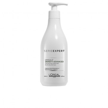 L'Oréal Professionnel Expert Density Advanced Omega 6 Nutri-Complex Shampoo 500 ml