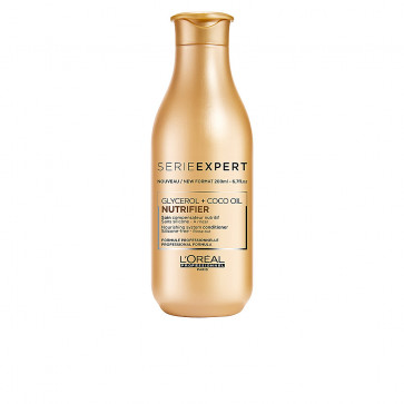 L'Oréal Professionnel Expert Nutrifier Conditioner 200 ml