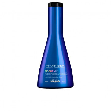 L'Oréal Professionnel Expert Pro Fiber Re-Create Champú 250 ml