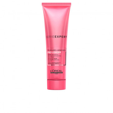 L'Oréal Professionnel Expert Pro Longer Cream 150 ml