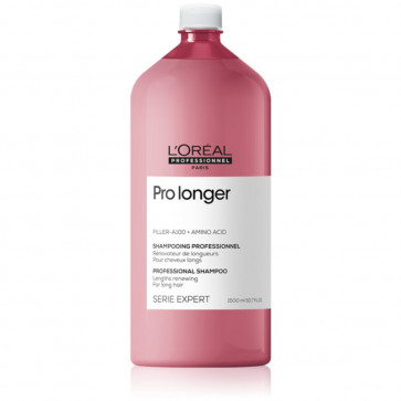 L'Oréal Professionnel Expert Pro Longer Shampoo 1500 ml