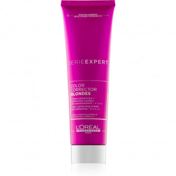 L'Oréal Professionnel Expert Vitamino Color A-OX Color Corrector Blondes 150 ml