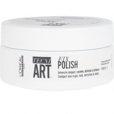 L'Oréal Professionnel TecniArt Fix Polish 75 ml