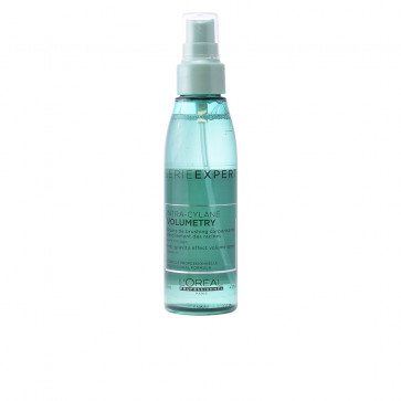 L'Oréal Professionnel VOLUMETRY Anti-Gravity Effect Volume Spray 125 ml