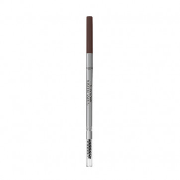 L'Oréal Skinny Definer Brow Artist - 105 Brunette