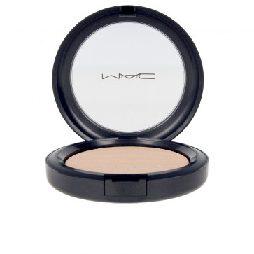 MAC Extra Dimension Skinfinish - double gleam