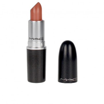 MAC Matte Lipstick - Yash