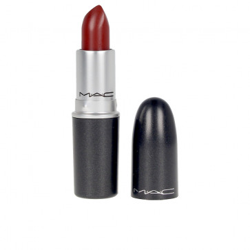 MAC Satin Lipstick - Paramount