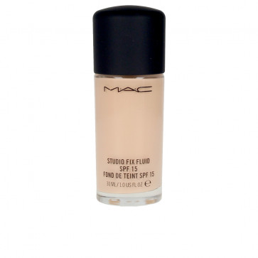 MAC Studio Fix Fluid SPF15 - NW13 30 ml