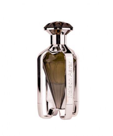 Maison Asrar Jawhara Eau de parfum 80 ml
