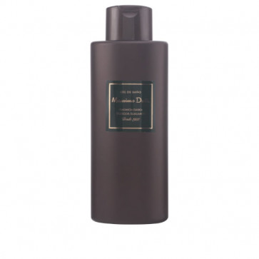Massimo Dutti Massimo Dutti Duschgel 750 ml