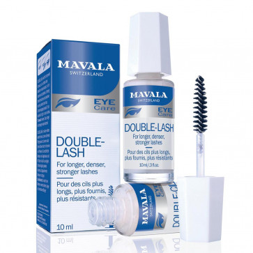 Mavala Double Lash 10 ml