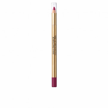 Max Factor Colour Elixir Lipliner - 70 Deep Berry