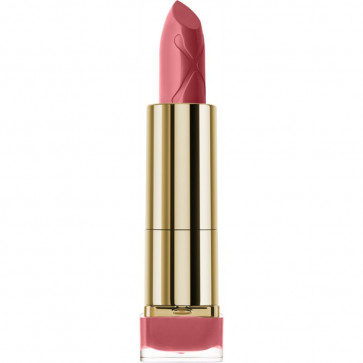 Max Factor Colour Elixir Lipstick - 020