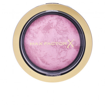 Max Factor CREME PUFF Blush 20 Lavish Mauve