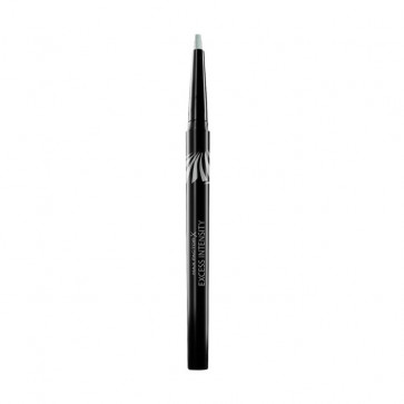 Max Factor Excess Intensity Eyeliner Longwear - 05 Excessive Silver