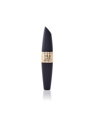 Max Factor FALSE LASH EFFECT Mascara Black Brown