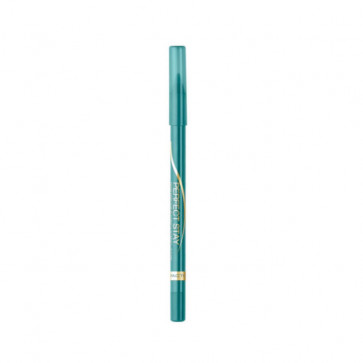 Max Factor Kajal Perfect Stay - 092