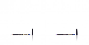 Max Factor KOHL PENCIL 080 Cobalt Blue