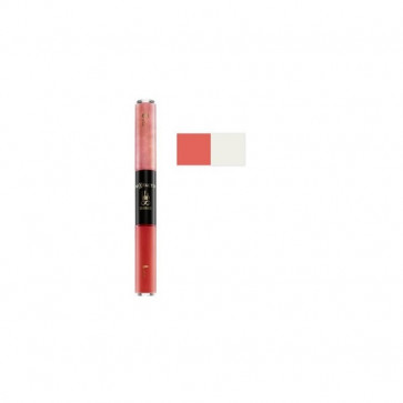 Max Factor Lipfinity Colour & Gloss - 610 Const Coral