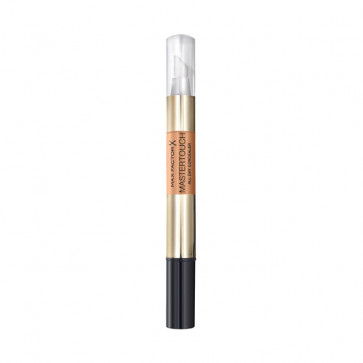 Max Factor MASTERTOUCH Concealer 307 Cashew